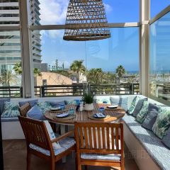 Enoteca Paco Pérez User Photo