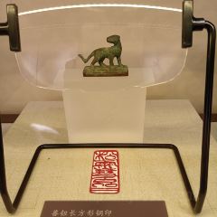 苏苏靖远羊羔肉总店 여행 사진