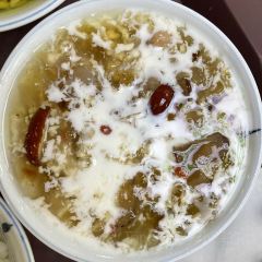 一钟糖水(金冠店) ảnh của người dùng
