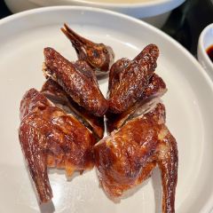 廣順興(祭城店) User Photo