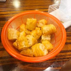 升記·豬雜粥覓味館張用戶圖片