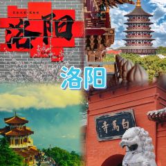 老成都火锅(十堰万达店) 여행 사진