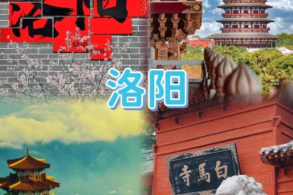 老成都火锅(十堰万达店)