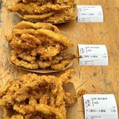 归井老火锅(沙坪坝直营店) 여행 사진