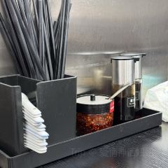 6点拌面馆(甬味老店) User Photo