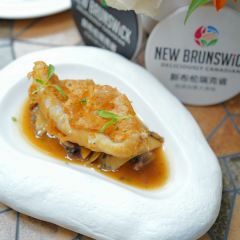 馋·canfa User Photo