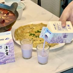 邛海打魚匠張用戶圖片