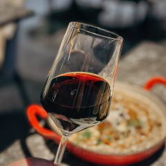 SHADOWS(光大店) User Photo