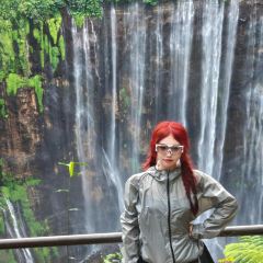 Yanto Homestay (Warung Anugrah)張用戶圖片