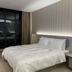 坤興餐館張用戶圖片