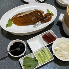 Yu Ya Yuan User Photo