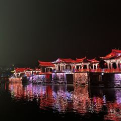 青澳湾打卡果汁冰公司 User Photo