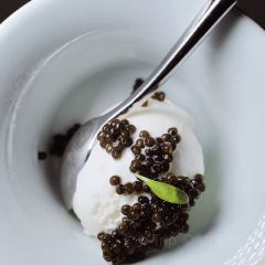 LINJIANGYAN·YUN User Photo