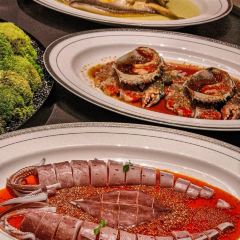 MO LI GUAN CHAO User Photo