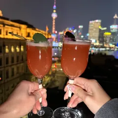 The Captain User Photo