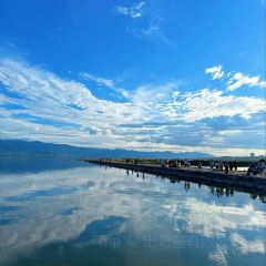 史家鱼+面总店 User Photo