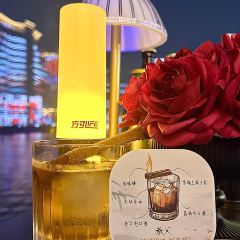 FANGCUN LIFE User Photo