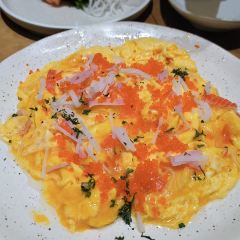 勝好壽司(倉山萬達店)張用戶圖片