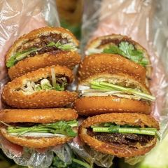 庖丁家牛肆·鲜牛肉火锅(东原1891店) User Photo