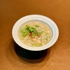PINGJIANGSONG SUZHOU CUISINE IN GARDENS User Photo