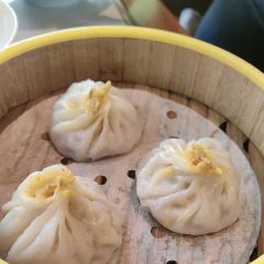 牡丹园·灵岩山房 여행 사진