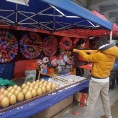 YI RONG SEAFOOD User Photo