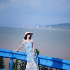 YUE 여행 사진