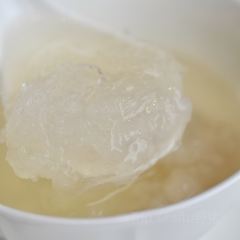 蘇州四季飯店·金璟閣張用戶圖片