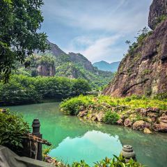 花开麦饼屋 ảnh của người dùng