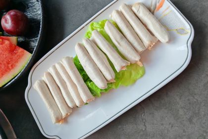 地瓜头等舱火锅料理(渝北店)