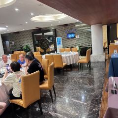 河阳鱼馆(凤凰店) User Photo