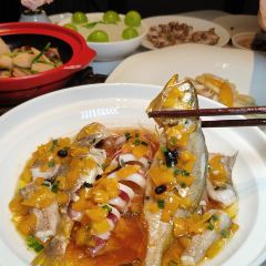 宣和一味（融僑中心店）張用戶圖片