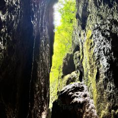 云溪小院餐厅 User Photo