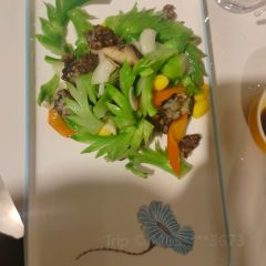 艾佳私房菜 User Photo