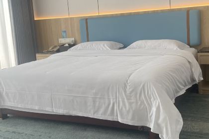 邱先生龙门客栈(庆泰南路店)