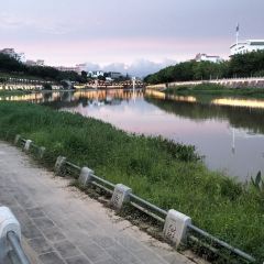 福德莱大酒店-中餐厅 User Photo