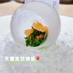 JUNWANGFU JUN YAN User Photo