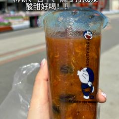 Qin Yuan Shao Mai Xiao Zhao Toudao Ln Branch User Photo