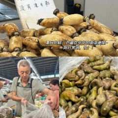 霞客居酒店 霞客食府 여행 사진
