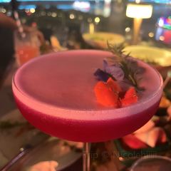 JOYOUS MUSIC CLUB User Photo