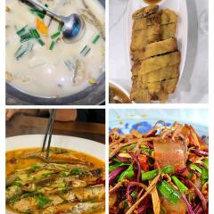 王景状元饼(英芳店) User Photo
