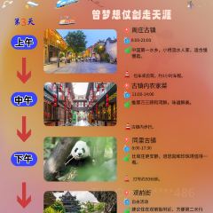 CHOC+  Fusion Cuisine Restaurant User Photo