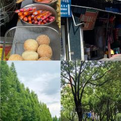 沾益龔氏辣子雞(沾益店)張用戶圖片