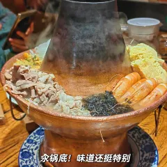馬家飯堂張用戶圖片
