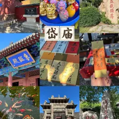 範記米線張用戶圖片