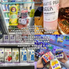 YILAOGUO User Photo