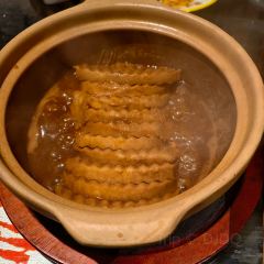 HE DONG XIAO GUAN User Photo
