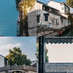 九号咖啡 User Photo