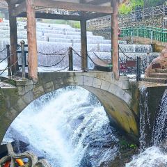 Yaojia Restaurant User Photo