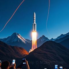 三爷糟粕醋·炸炸·小吃 User Photo